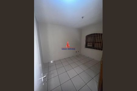 19_photo/94c8c5ecc5.93b8fa184532727f-ATLAS-aa6b47ad-b8b7-415a-b247-0d3dfd9d96f2.jpg de casa para alugar com 3 quartos, 130m² em Vila Nogueira, Campinas