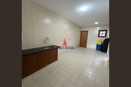 25_photo/94c8c5ecc5.93b8fa184532727f-ATLAS-af5bf193-bbdc-4fe9-9b3d-feb7ebee8f7c.jpg de casa para alugar com 3 quartos, 130m² em Vila Nogueira, Campinas