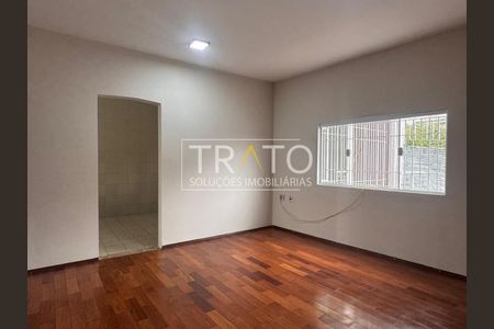 13_photo/94c8c5ecc5.93b8fa184532727f-ATLAS-b4fc9281-011f-44c0-86fb-39b65e91b3d2.jpg de casa para alugar com 3 quartos, 130m² em Vila Nogueira, Campinas