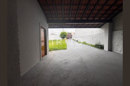 11_photo/94c8c5ecc5.93b8fa184532727f-ATLAS-b5be7b23-117d-418b-9b17-82db5d24410e.jpg de casa para alugar com 3 quartos, 130m² em Vila Nogueira, Campinas