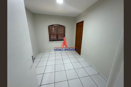 37_photo/94c8c5ecc5.93b8fa184532727f-ATLAS-b6bb684e-0ad1-4fb1-9dbc-255e217381b5.jpg de casa para alugar com 3 quartos, 130m² em Vila Nogueira, Campinas