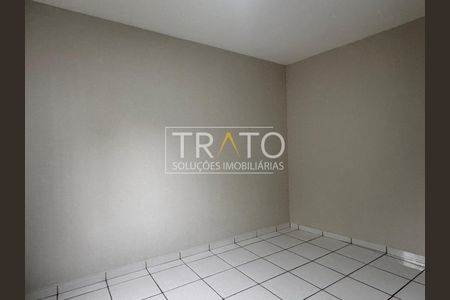 49_photo/94c8c5ecc5.93b8fa184532727f-ATLAS-bb1644f3-cd83-43cc-83cc-fbd63501a3c0.jpg de casa para alugar com 3 quartos, 130m² em Vila Nogueira, Campinas