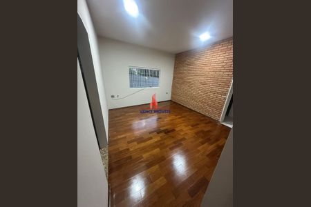 11_photo/94c8c5ecc5.93b8fa184532727f-ATLAS-c0bc407e-b9d5-487d-8910-ec2b9c35ba98.jpg de casa para alugar com 3 quartos, 130m² em Vila Nogueira, Campinas