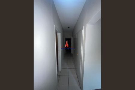 9_photo/94c8c5ecc5.93b8fa184532727f-ATLAS-d1eb6349-5b8c-427c-bff7-0efb9e526e8f.jpg de casa para alugar com 3 quartos, 130m² em Vila Nogueira, Campinas