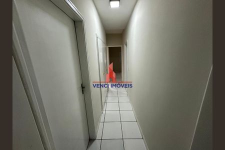 31_photo/94c8c5ecc5.93b8fa184532727f-ATLAS-d42cbd18-d1ad-4124-b3fd-18f92b41be48.jpg de casa para alugar com 3 quartos, 130m² em Vila Nogueira, Campinas