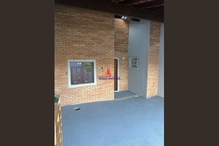 5_photo/94c8c5ecc5.93b8fa184532727f-ATLAS-d6dd72a8-a2d9-444c-a7c7-f789c16a902c.jpg de casa para alugar com 3 quartos, 130m² em Vila Nogueira, Campinas