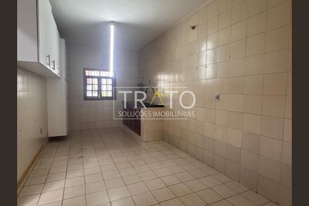 19_photo/94c8c5ecc5.93b8fa184532727f-ATLAS-d980edee-2491-4842-9b2e-381b46473d19.jpg de casa para alugar com 3 quartos, 130m² em Vila Nogueira, Campinas