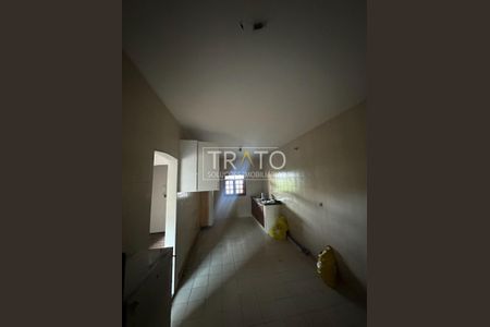 25_photo/94c8c5ecc5.93b8fa184532727f-ATLAS-db8deb92-b7a2-41d5-8576-7eb204b4fcc9.jpg de casa para alugar com 3 quartos, 130m² em Vila Nogueira, Campinas