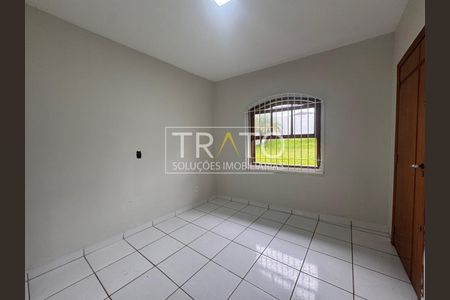 33_photo/94c8c5ecc5.93b8fa184532727f-ATLAS-e1d65fb7-4af5-4b2a-8871-c9736f4c0d80.jpg de casa para alugar com 3 quartos, 130m² em Vila Nogueira, Campinas