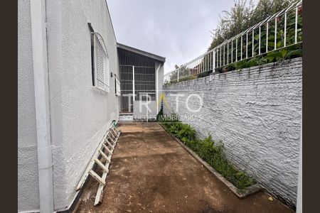 47_photo/94c8c5ecc5.93b8fa184532727f-ATLAS-f1a1e34b-9e07-4510-959e-c6984c3e42e8.jpg de casa para alugar com 3 quartos, 130m² em Vila Nogueira, Campinas