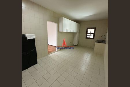 23_photo/94c8c5ecc5.93b8fa184532727f-ATLAS-f94f8635-b34b-48b6-8fb9-5defd5b37ae6.jpg de casa para alugar com 3 quartos, 130m² em Vila Nogueira, Campinas