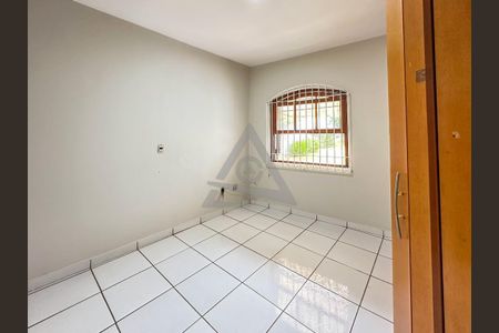 3_photo/94c8c5ecd1.b88c9f23dde11cca-ATLAS-12e7abe4-4fc8-455f-aa49-d5cbe05745a8.jpg de casa para alugar com 3 quartos, 130m² em Vila Nogueira, Campinas