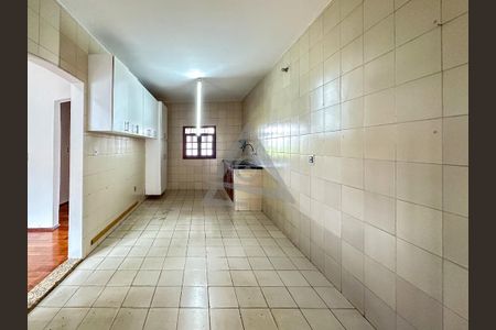 5_photo/94c8c5ecd1.b88c9f23dde11cca-ATLAS-13cbb3a5-8a78-44d0-99ad-d89209b33e6f.jpg de casa para alugar com 3 quartos, 130m² em Vila Nogueira, Campinas