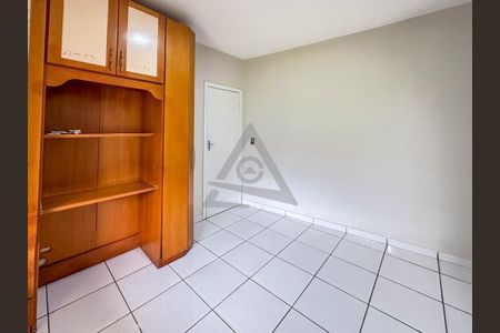 7_photo/94c8c5ecd1.b88c9f23dde11cca-ATLAS-166a68a0-7fa5-4957-9517-6355959f59c8.jpg de casa para alugar com 3 quartos, 130m² em Vila Nogueira, Campinas