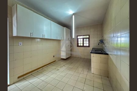 9_photo/94c8c5ecd1.b88c9f23dde11cca-ATLAS-18d8ebb1-271a-4dbc-b5f0-56741b44d741.jpg de casa para alugar com 3 quartos, 130m² em Vila Nogueira, Campinas