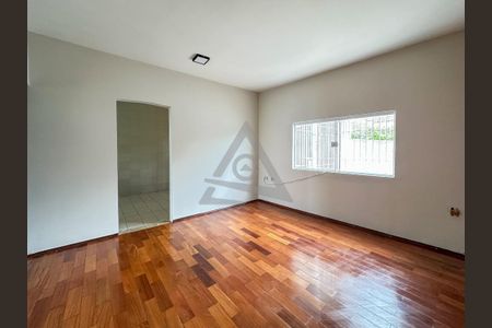 11_photo/94c8c5ecd1.b88c9f23dde11cca-ATLAS-2edcdd34-bafc-4f89-b44d-69b35012beff.jpg de casa para alugar com 3 quartos, 130m² em Vila Nogueira, Campinas