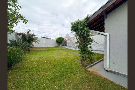 53_photo/94c8c5ecd1.b88c9f23dde11cca-ATLAS-49661b2f-3d1c-406e-b834-938da09dfea8.jpg de casa para alugar com 3 quartos, 130m² em Vila Nogueira, Campinas