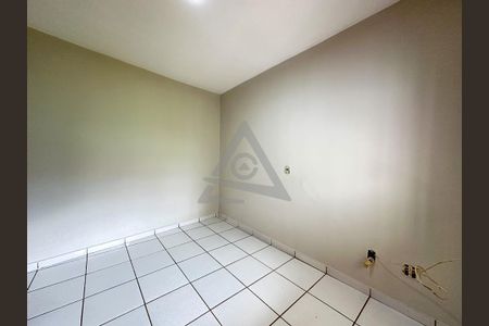 23_photo/94c8c5ecd1.b88c9f23dde11cca-ATLAS-608dd552-8267-443d-8d62-6091ef54d695.jpg de casa para alugar com 3 quartos, 130m² em Vila Nogueira, Campinas