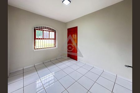 27_photo/94c8c5ecd1.b88c9f23dde11cca-ATLAS-6a6f4782-5d29-4ed4-b983-03a2768748cb.jpg de casa para alugar com 3 quartos, 130m² em Vila Nogueira, Campinas