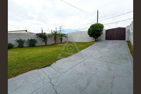 55_photo/94c8c5ecd1.b88c9f23dde11cca-ATLAS-907da7da-c8f6-4fb4-b8e5-c64a922d988e.jpg de casa para alugar com 3 quartos, 130m² em Vila Nogueira, Campinas