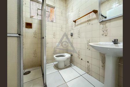 25_photo/94c8c5ecd1.b88c9f23dde11cca-ATLAS-b84556d3-f60d-4d7b-b7f0-818b5dd4558b.jpg de casa para alugar com 3 quartos, 130m² em Vila Nogueira, Campinas
