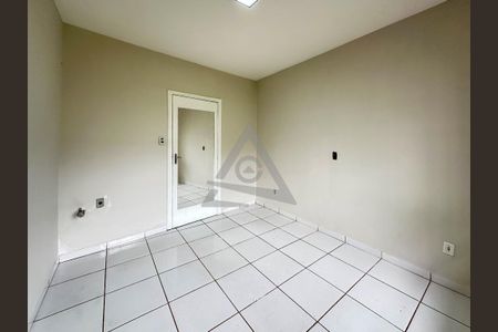 31_photo/94c8c5ecd1.b88c9f23dde11cca-ATLAS-def5156e-e9ab-47e3-8585-e4e805da3a61.jpg de casa para alugar com 3 quartos, 130m² em Vila Nogueira, Campinas