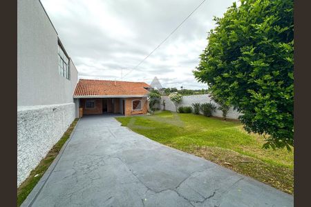 57_photo/94c8c5ecd1.b88c9f23dde11cca-ATLAS-e0621e2b-fee9-4914-9cac-fa862a265b73.jpg de casa para alugar com 3 quartos, 130m² em Vila Nogueira, Campinas