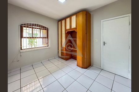 19_photo/94c8c5ecd1.b88c9f23dde11cca-ATLAS-e8a9a194-53cc-40d7-aaff-19f9bca9bd6f.jpg de casa para alugar com 3 quartos, 130m² em Vila Nogueira, Campinas