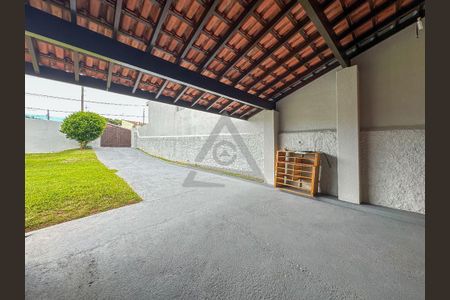 51_photo/94c8c5ecd1.b88c9f23dde11cca-ATLAS-e8b78a99-cd69-4f7c-adb5-a5bca76b7cbd.jpg de casa para alugar com 3 quartos, 130m² em Vila Nogueira, Campinas