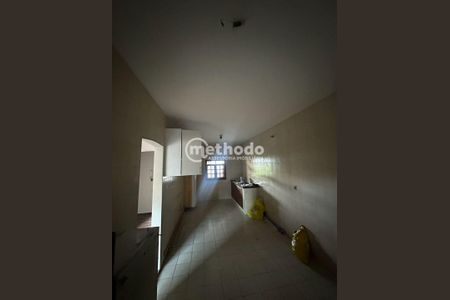 3_photo/94c8c5ecd5.a095ebe9a9b9d05b-ATLAS-30b841b3-b47a-4ed8-a59a-c766c0386d9b.jpg de casa para alugar com 3 quartos, 130m² em Vila Nogueira, Campinas