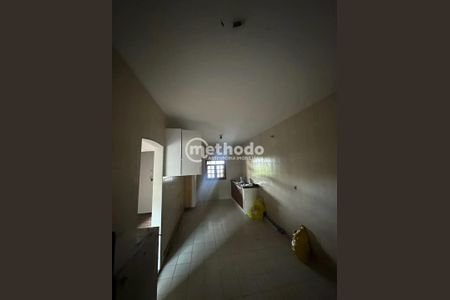 11_photo/94c8c5ecd5.a095ebe9a9b9d05b-ATLAS-3a8d9e79-318d-4d2b-b8ba-4dec796a5b73.jpg de casa para alugar com 3 quartos, 130m² em Vila Nogueira, Campinas