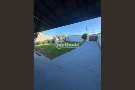 5_photo/94c8c5ecd5.a095ebe9a9b9d05b-ATLAS-40b259d8-6687-4af4-9c42-906ca01e0ce8.jpg de casa para alugar com 3 quartos, 130m² em Vila Nogueira, Campinas