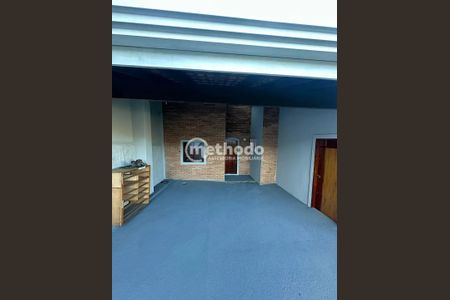 7_photo/94c8c5ecd5.a095ebe9a9b9d05b-ATLAS-524d5d79-6b96-4cac-b0ef-acc12e0fedfd.jpg de casa para alugar com 3 quartos, 130m² em Vila Nogueira, Campinas