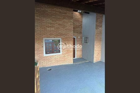 9_photo/94c8c5ecd5.a095ebe9a9b9d05b-ATLAS-69227f53-2c9c-45ed-8e7e-206391c3269e.jpg de casa para alugar com 3 quartos, 130m² em Vila Nogueira, Campinas