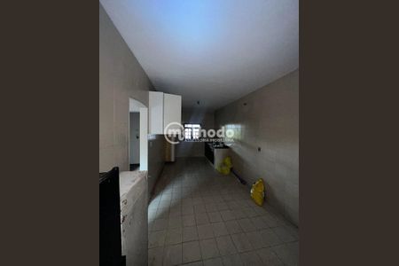 11_photo/94c8c5ecd5.a095ebe9a9b9d05b-ATLAS-69517d4f-0483-4b0b-9cb1-061e1a77f370.jpg de casa para alugar com 3 quartos, 130m² em Vila Nogueira, Campinas