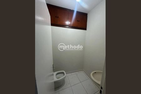 9_photo/94c8c5ecd5.a095ebe9a9b9d05b-ATLAS-7671e767-f65a-4e13-b8fb-f980b0a04ed1.jpg de casa para alugar com 3 quartos, 130m² em Vila Nogueira, Campinas