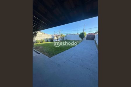3_photo/94c8c5ecd5.a095ebe9a9b9d05b-ATLAS-81cf3533-70f0-404f-87e6-edbf73f4a8f7.jpg de casa para alugar com 3 quartos, 130m² em Vila Nogueira, Campinas