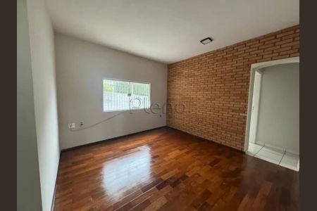 21_photo/94c8c5ecd5.aef4de6394ba8e6d-ATLAS-1097673b-10c9-4aa7-9476-3de9eeef938e.jpg de casa para alugar com 3 quartos, 127m² em Vila Nogueira, Campinas