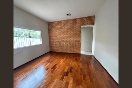 23_photo/94c8c5ecd5.aef4de6394ba8e6d-ATLAS-240b6ba7-abf9-4086-80f3-4cfc7cfff0a0.jpg de casa para alugar com 3 quartos, 127m² em Vila Nogueira, Campinas