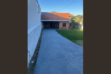 29_photo/94c8c5ecd5.aef4de6394ba8e6d-ATLAS-37b7ae6f-2086-46c6-9eb0-ca61835575fe.jpg de casa para alugar com 3 quartos, 127m² em Vila Nogueira, Campinas