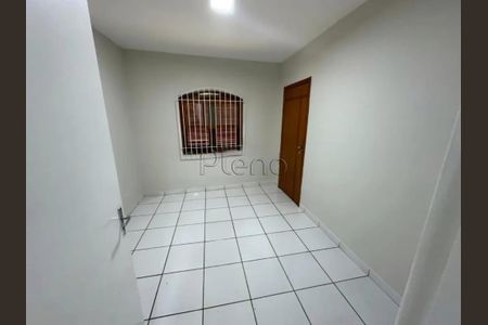19_photo/94c8c5ecd5.aef4de6394ba8e6d-ATLAS-48b3d27d-a301-4197-b921-e7b0e5ccedfe.jpg de casa para alugar com 3 quartos, 127m² em Vila Nogueira, Campinas