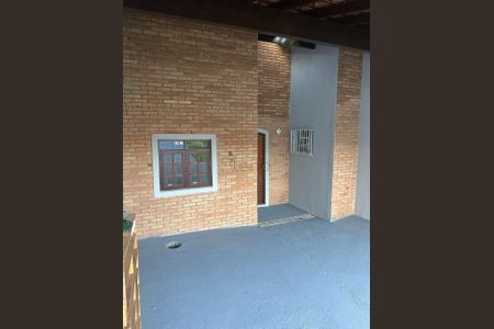 5_photo/94c8c5ecd5.aef4de6394ba8e6d-ATLAS-9c998aaf-7b25-4db7-8ee0-b1bfcd02959c.jpg de casa para alugar com 3 quartos, 127m² em Vila Nogueira, Campinas