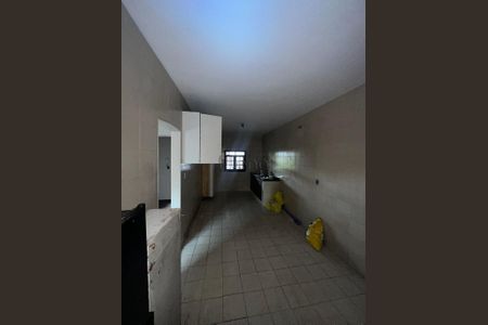 9_photo/94c8c5ecd5.aef4de6394ba8e6d-ATLAS-a10b9863-86f5-467a-9cb6-84069a088c9c.jpg de casa para alugar com 3 quartos, 127m² em Vila Nogueira, Campinas
