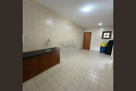 17_photo/94c8c5ecd5.aef4de6394ba8e6d-ATLAS-ca5b2170-5c4f-404d-9990-61b66631cd3a.jpg de casa para alugar com 3 quartos, 127m² em Vila Nogueira, Campinas