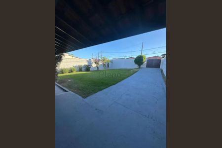 27_photo/94c8c5ecd5.aef4de6394ba8e6d-ATLAS-fd1a3912-413a-4783-b007-772022558d60.jpg de casa para alugar com 3 quartos, 127m² em Vila Nogueira, Campinas