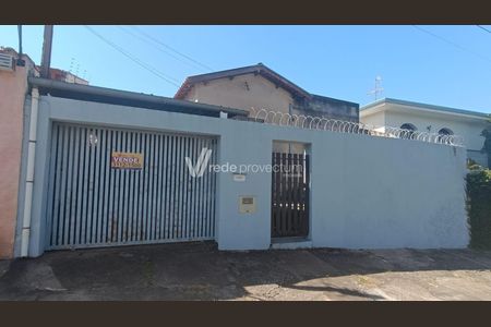 2_photo/94c8c5ecf3.5e2511c6536d59b0-ATLAS-3787fb2c-dada-41c7-bb29-27472df1d911.jpg de casa à venda com 3 quartos, 177m² em Vila Nogueira, Campinas