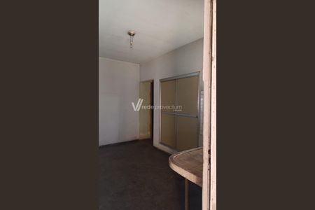 4_photo/94c8c5ecf3.5e2511c6536d59b0-ATLAS-4d9b983a-19e7-4ef5-a8ce-09e6e050a7cd.jpg de casa à venda com 3 quartos, 177m² em Vila Nogueira, Campinas