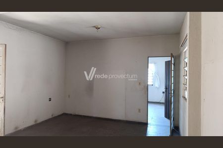 5_photo/94c8c5ecf3.5e2511c6536d59b0-ATLAS-7c629571-c123-43d6-bbb1-be6da32fc501.jpg de casa à venda com 3 quartos, 177m² em Vila Nogueira, Campinas