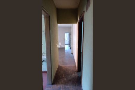 7_photo/94c8c5ecf3.5e2511c6536d59b0-ATLAS-9f6f6273-8db8-4434-a4bf-4d3ec832e426.jpg de casa à venda com 3 quartos, 177m² em Vila Nogueira, Campinas