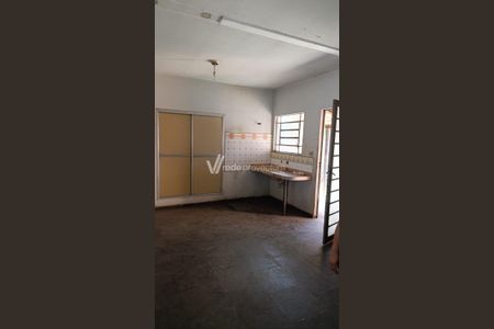 10_photo/94c8c5ecf3.5e2511c6536d59b0-ATLAS-cf93c7e5-df3d-4330-a6e1-ef081f224e70.jpg de casa à venda com 3 quartos, 177m² em Vila Nogueira, Campinas